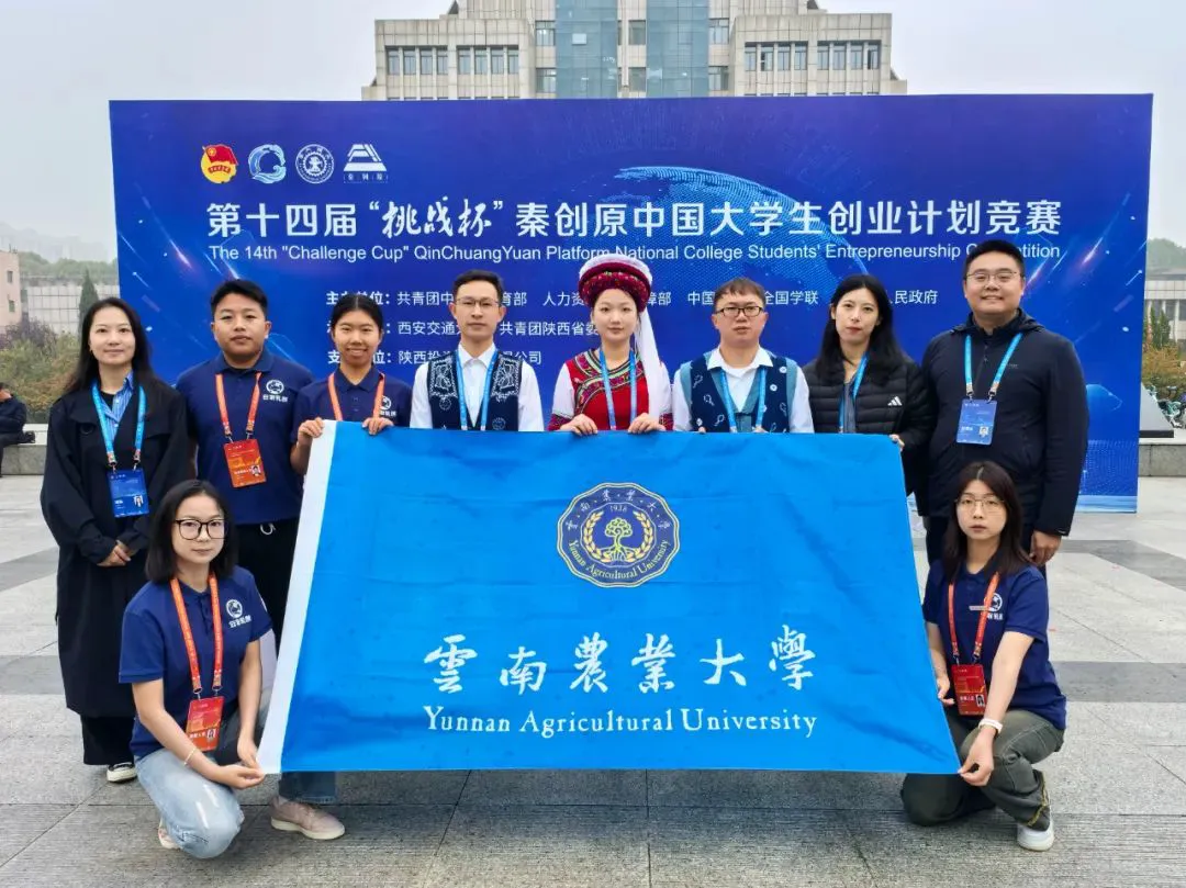 如何利用篮球背景改善投篮命中率_1